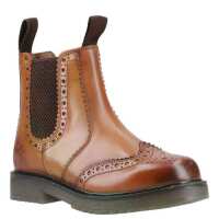 Read ShoeStation Direct Reviews